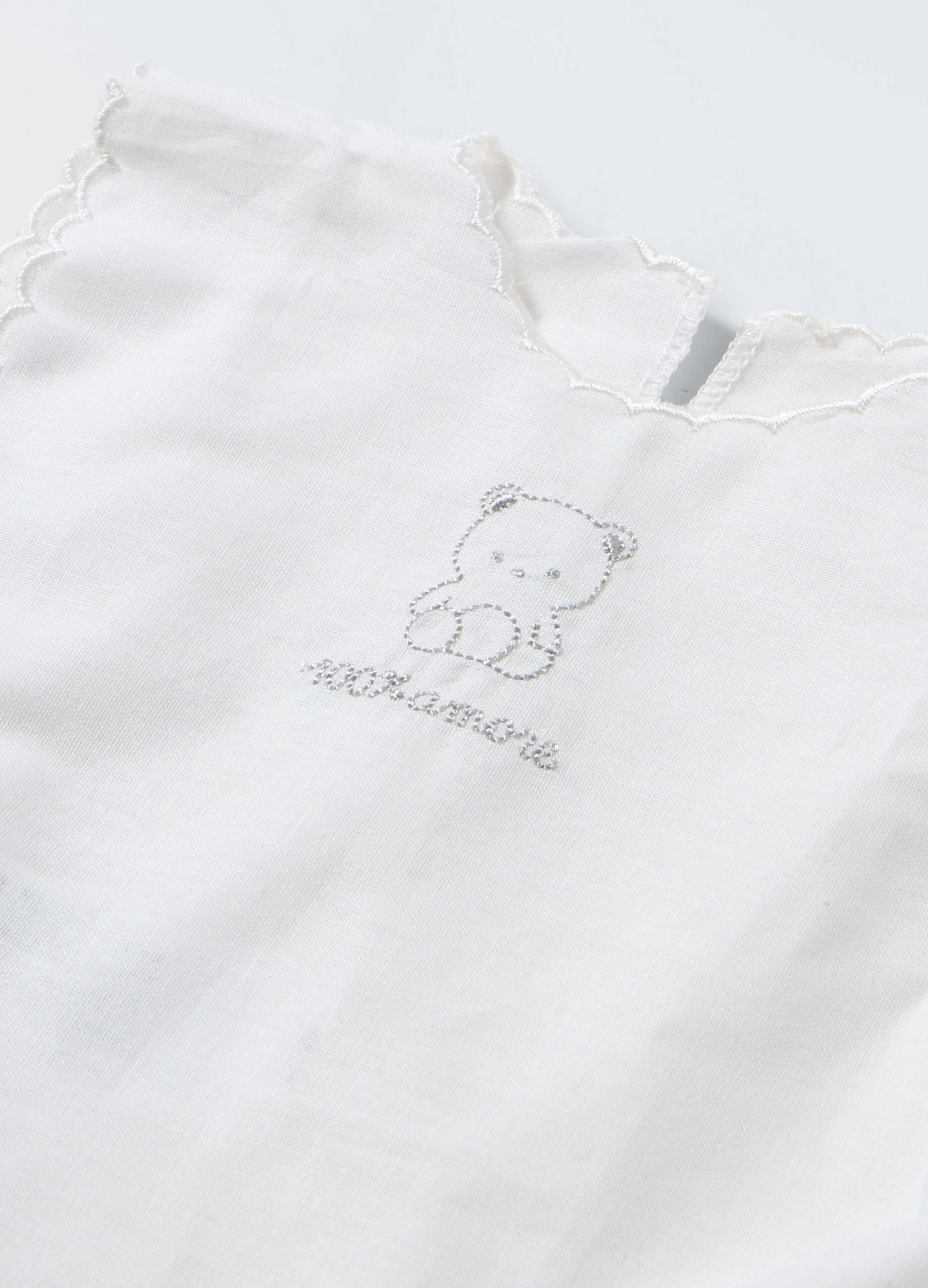 Blukids neonato online store