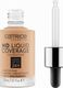 Catrice HD Liquid Coverage Fondotinta 030_1