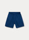 Bermuda in mesh bambino_0