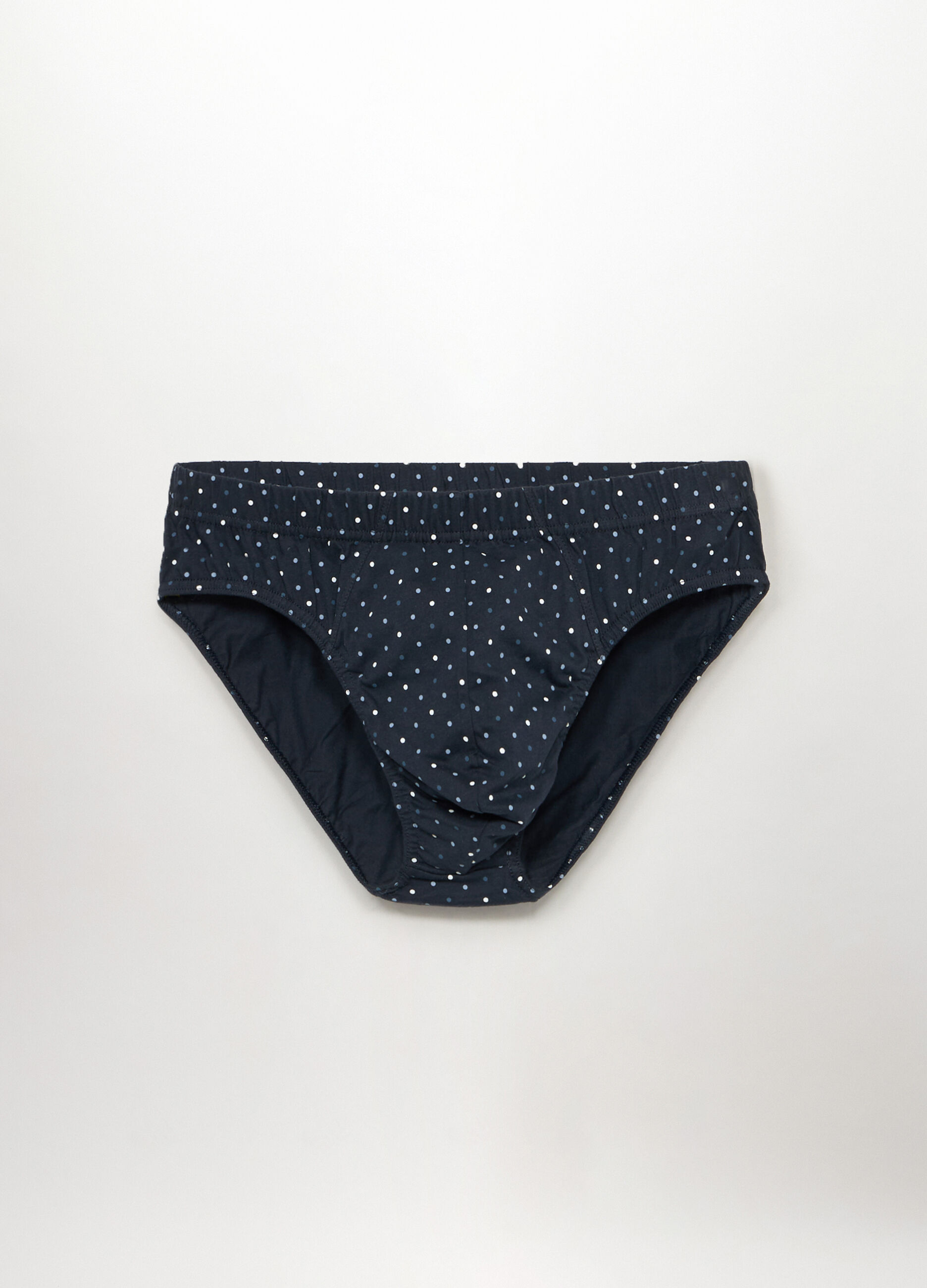 3 pack slip in cotone a fantasia uomo_1