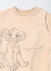 Tutina Disney misto cotone velour neonato_2