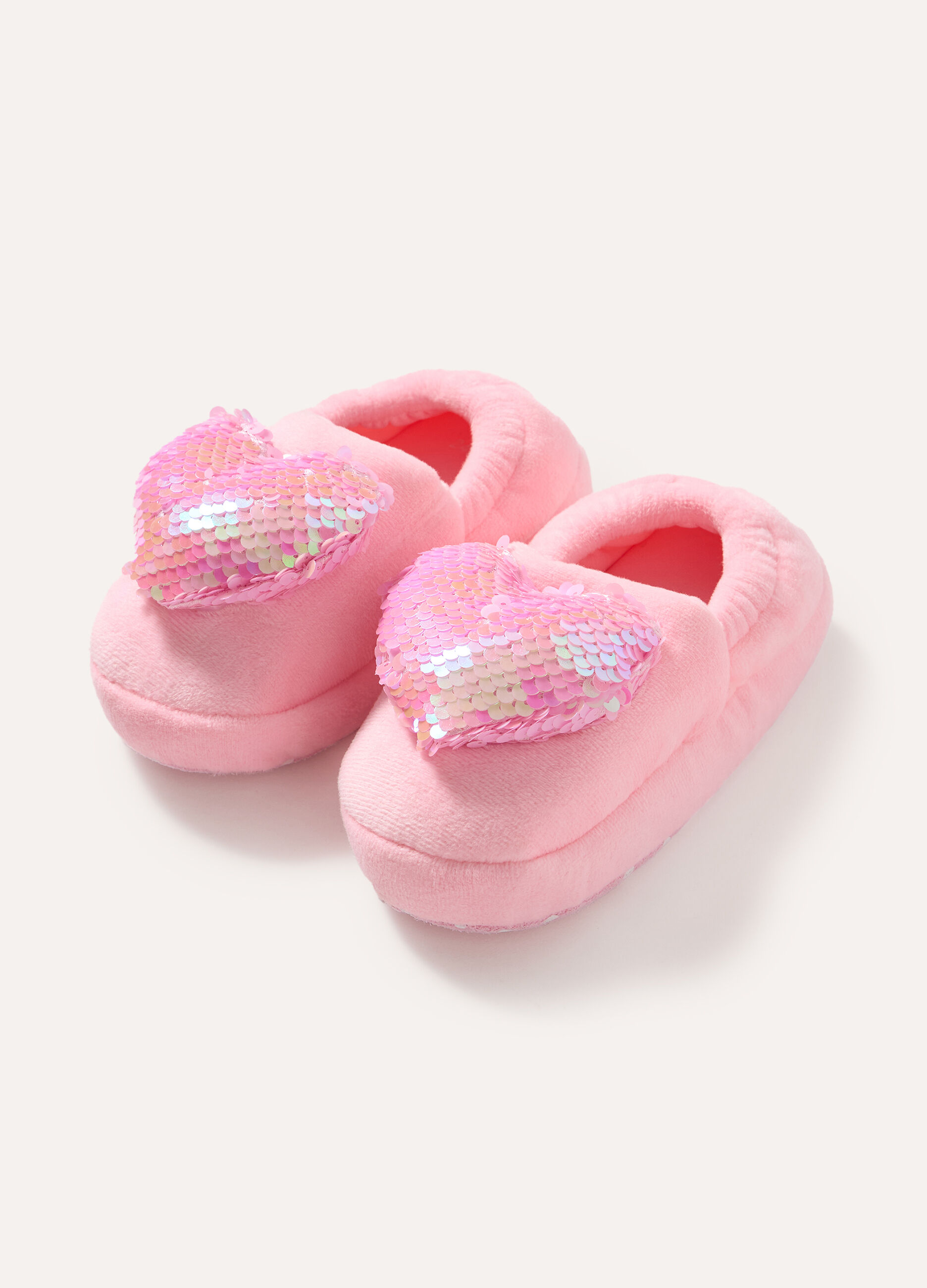 Scarpe da Bambina Catalogo Online