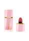 Blush liquido Color Bloom &ndash; Hot Topic_0