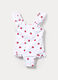 Costume da bagno intero _0