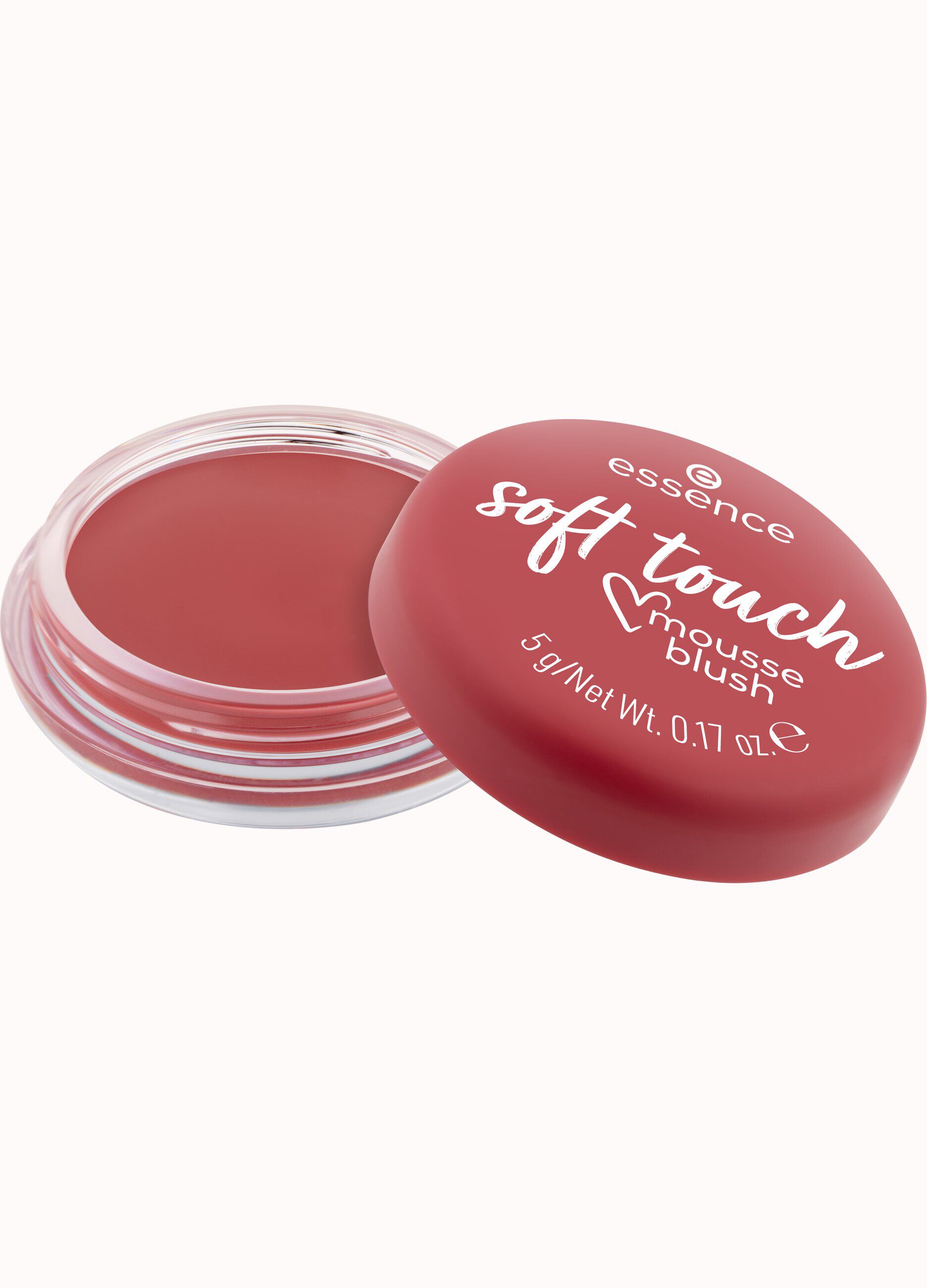 Essence SOFT TOUCH MOUSSE blush 20_1