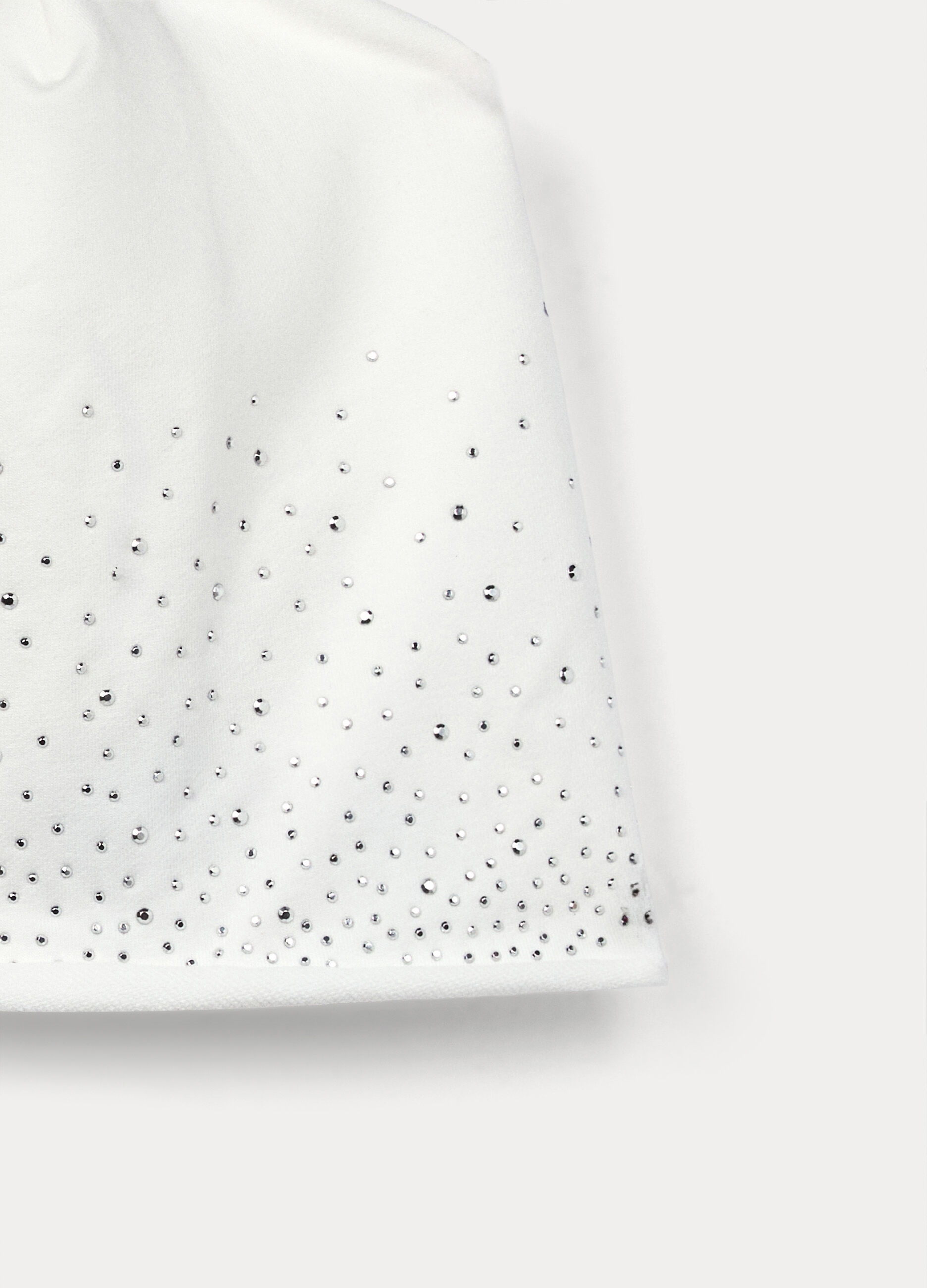 Berretto in french terry di cotone stretch_2