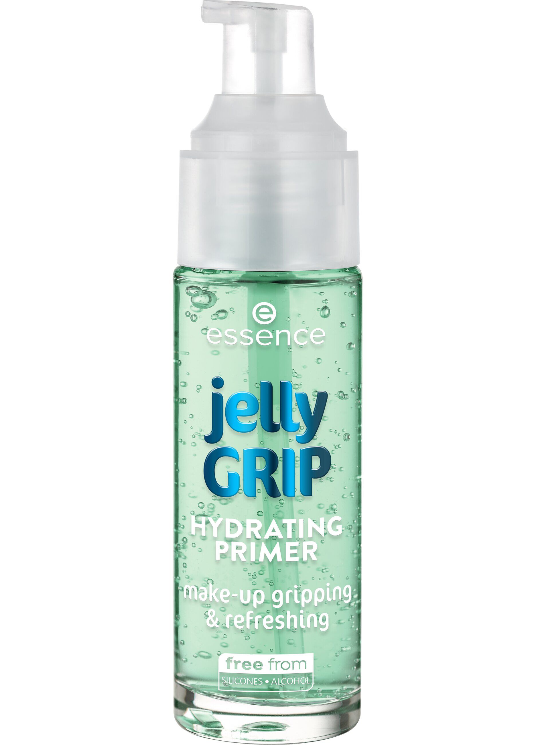 Essence JELLY GRIP hydrating primer viso_1