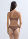 Reggiseno a triangolo in microfibra_2