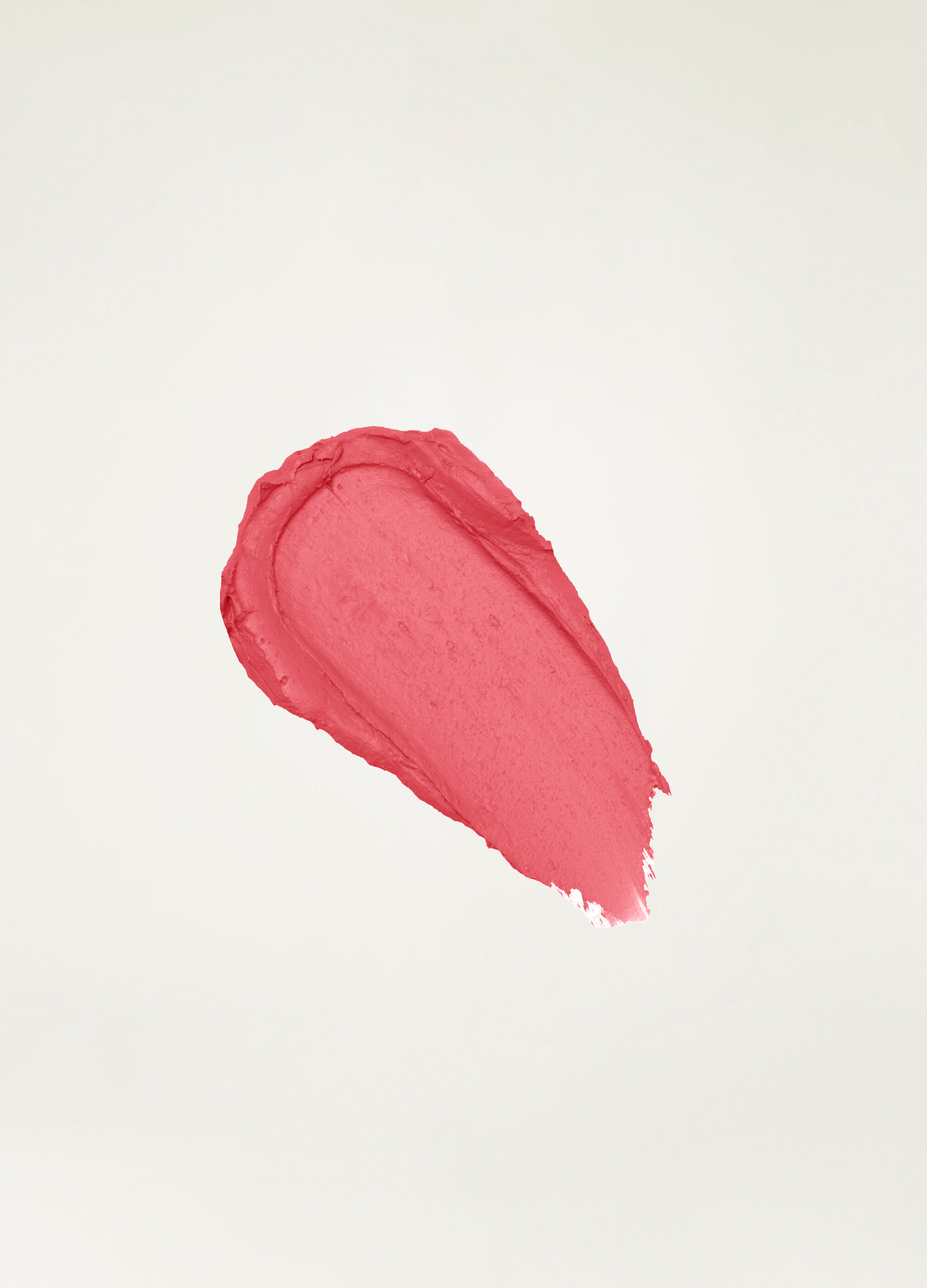Blush 03 Petal
