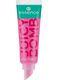 Essence JUICY BOMB SHINY lucidalabbra 102_2
