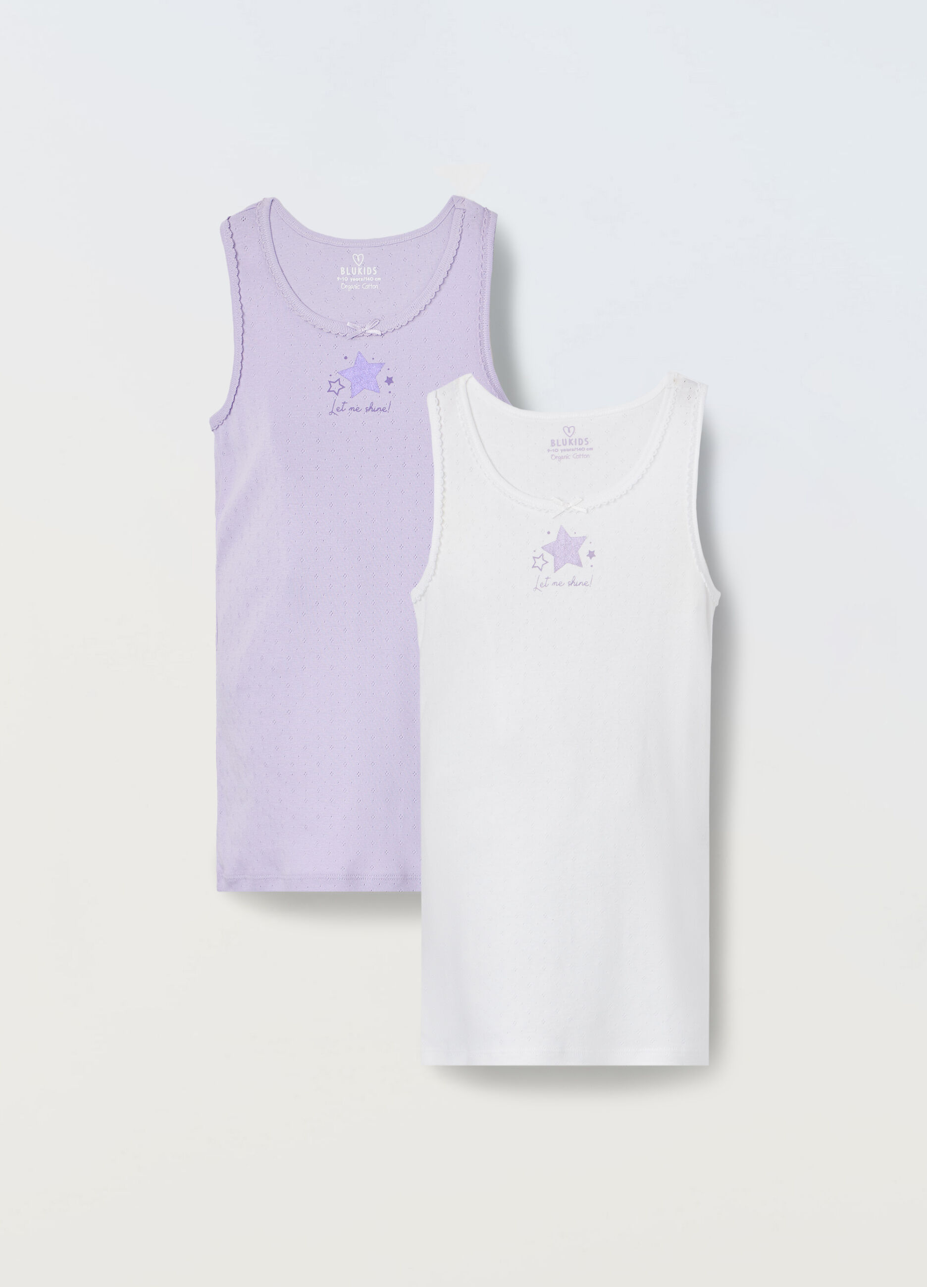 Abbigliamento da Bambina Catalogo Online