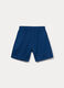 Bermuda in mesh bambino_1