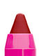 Rossetto stick pigmentato_1
