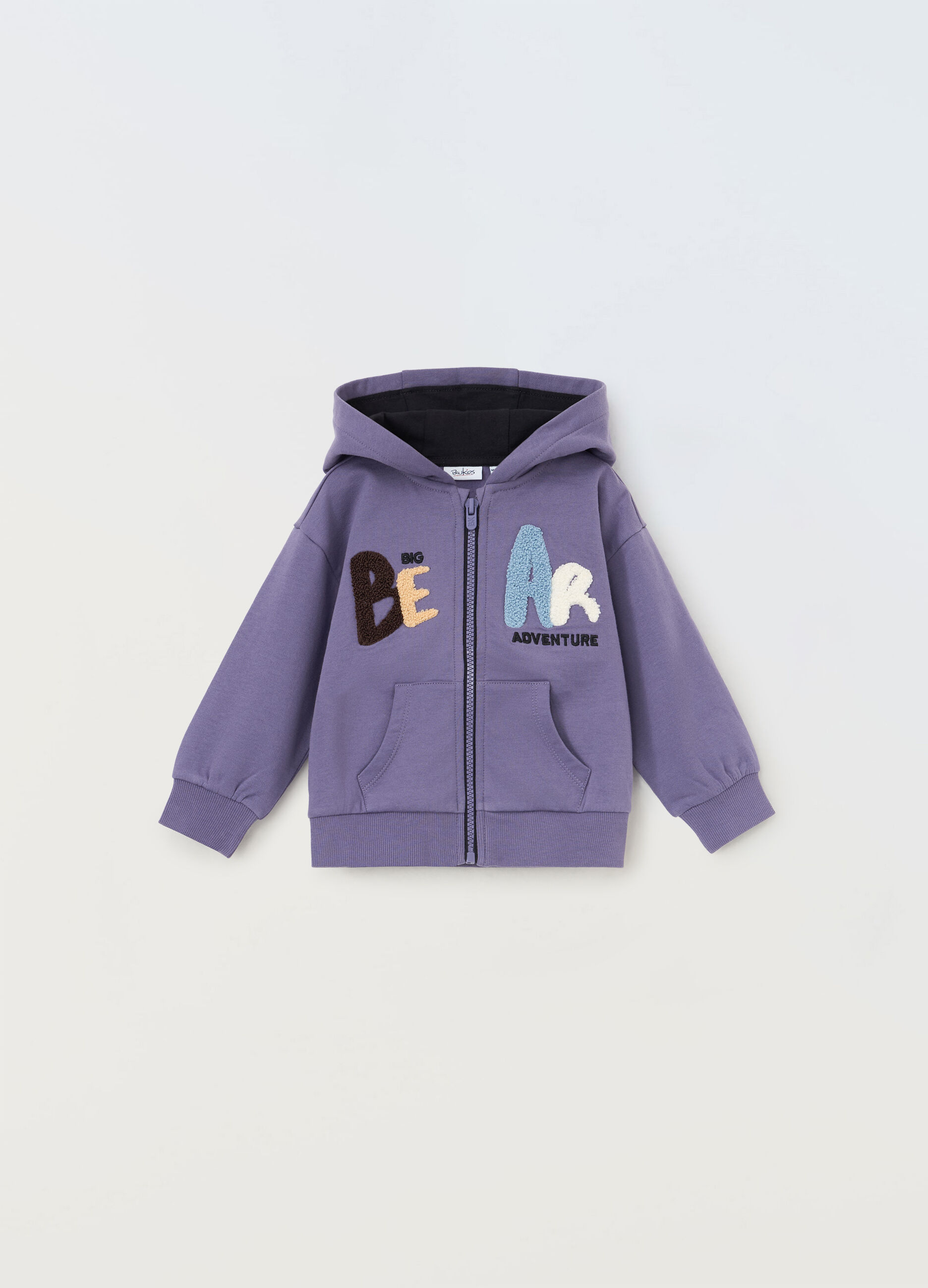 Felpe 3d bambino new arrivals