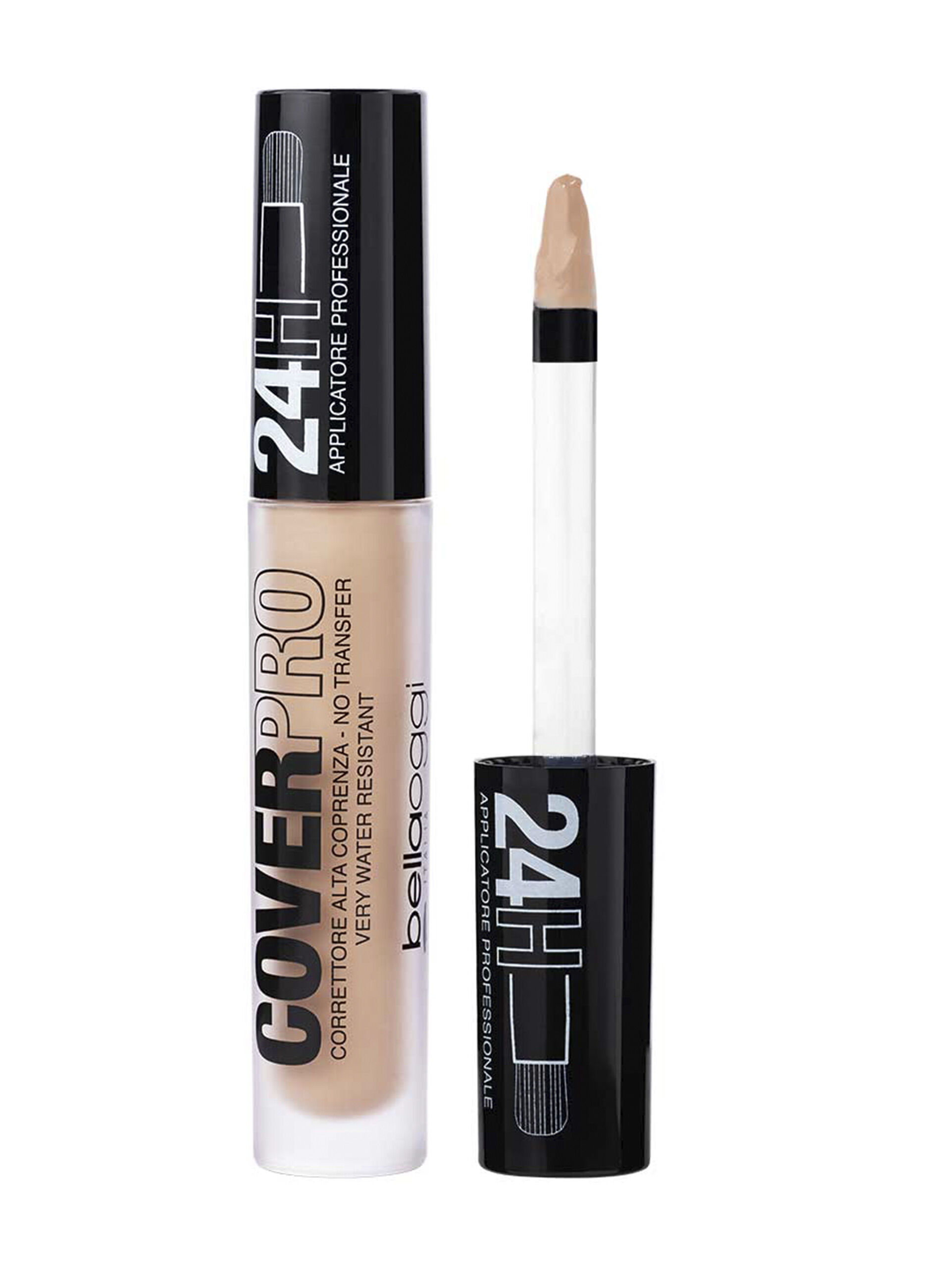 Cover Pro 24H - Correttore Alta Coprenza_1