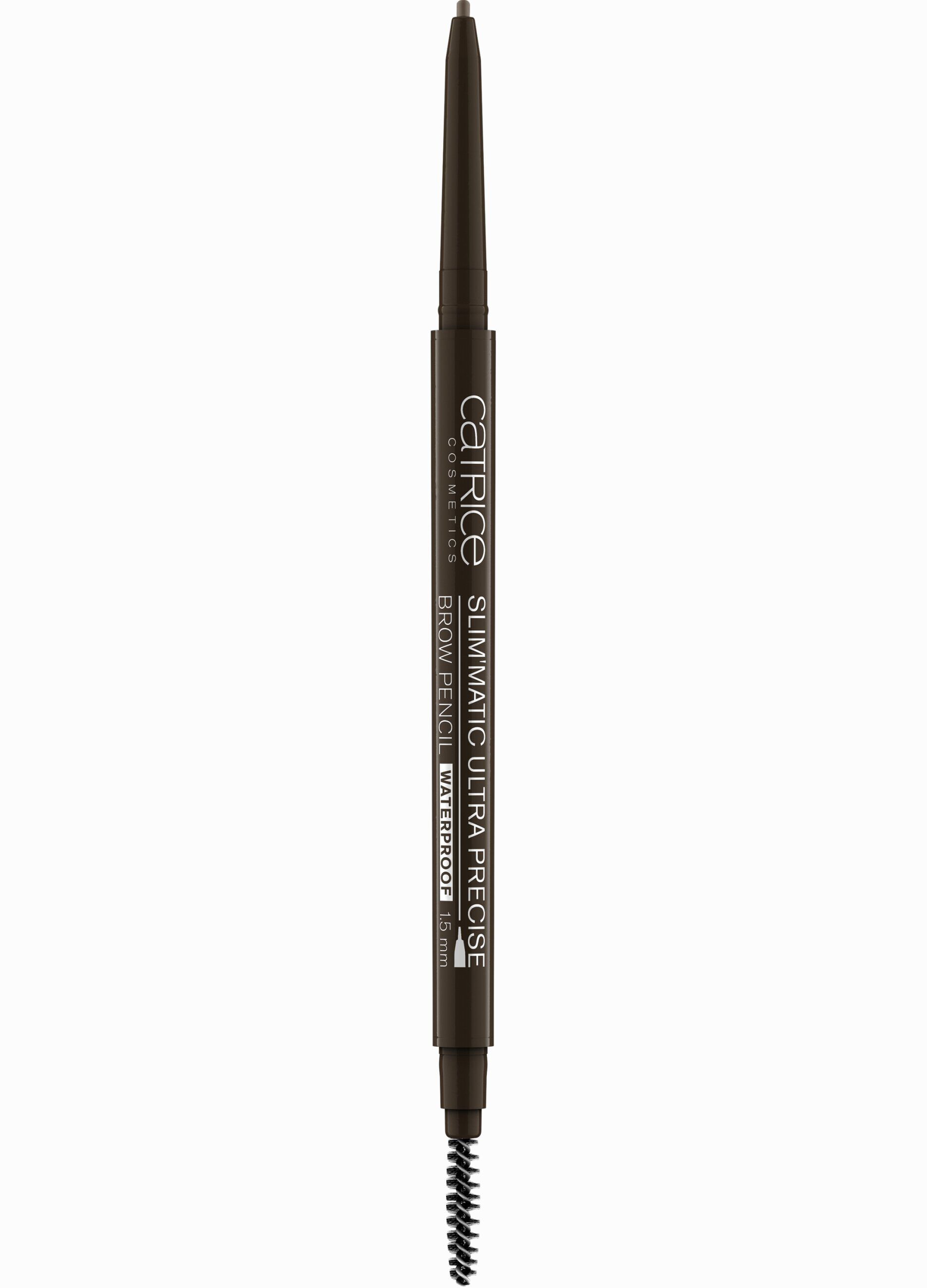 Catrice Slim'Matic Ultra Precise Matita Sopracciglia Waterproof 040_1
