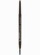 Catrice Slim'Matic Ultra Precise Matita Sopracciglia Waterproof 040_1