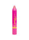 Lip balm nutriente_0