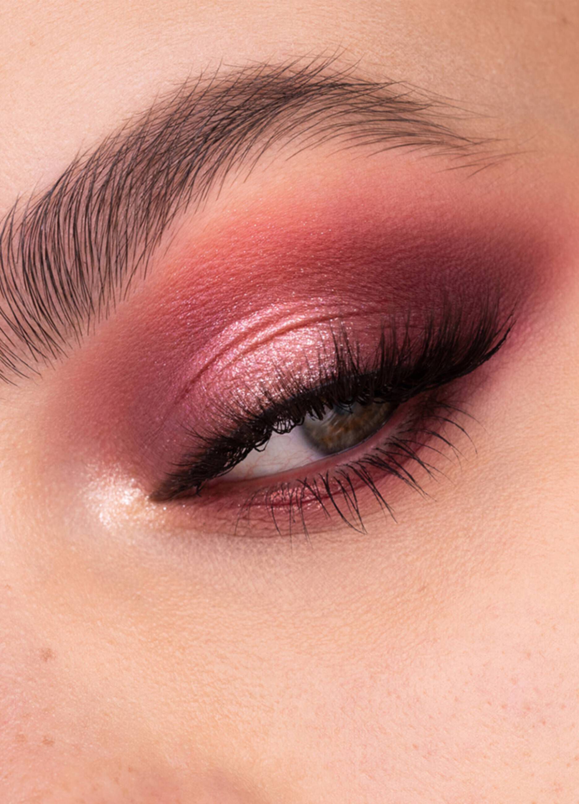 The Temptation Palette - Astra Make-Up_1
