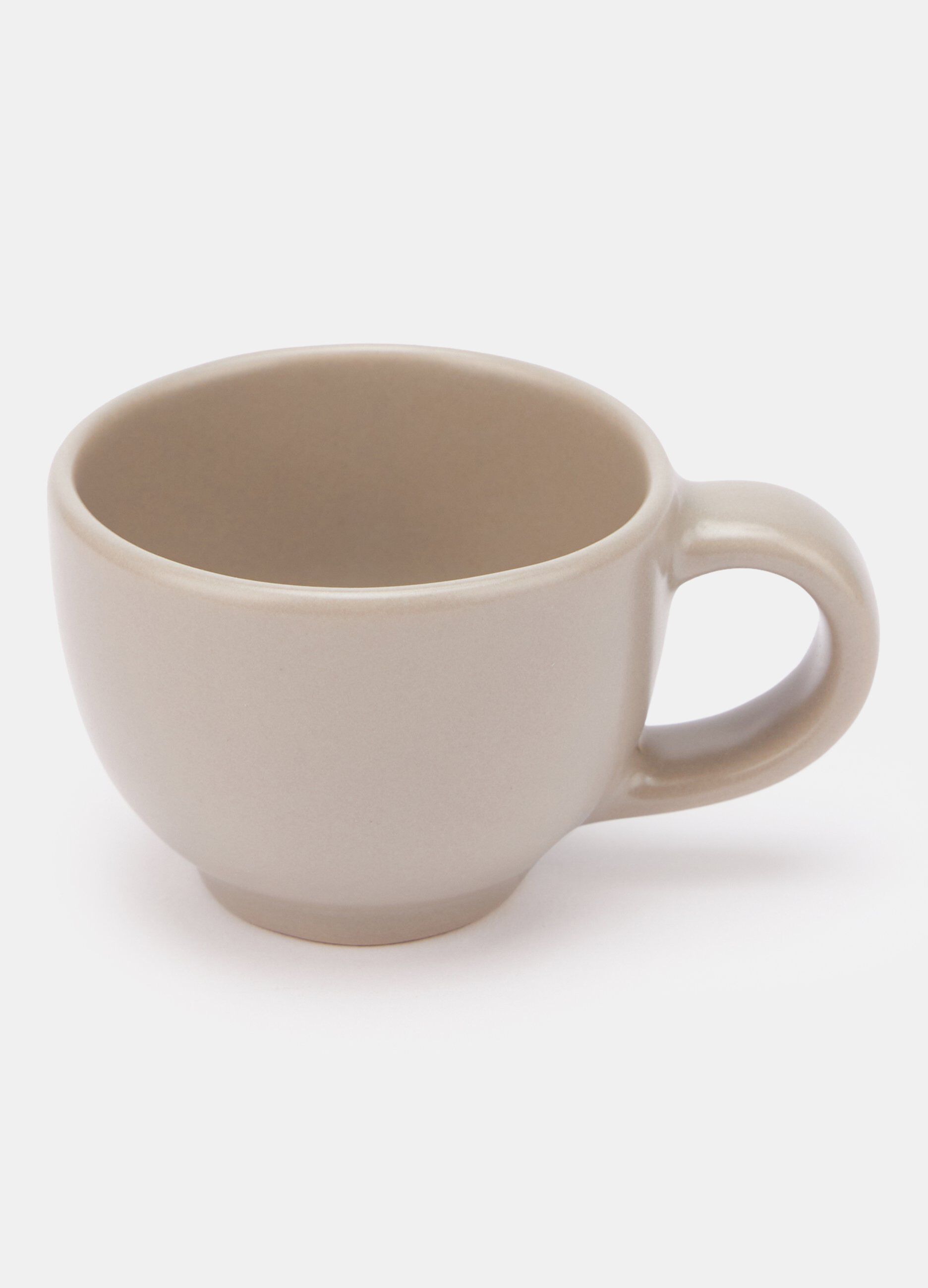 Tazza da caffè in gres_0