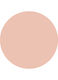 Catrice The Perfector Poreless Blur Primer Viso_2
