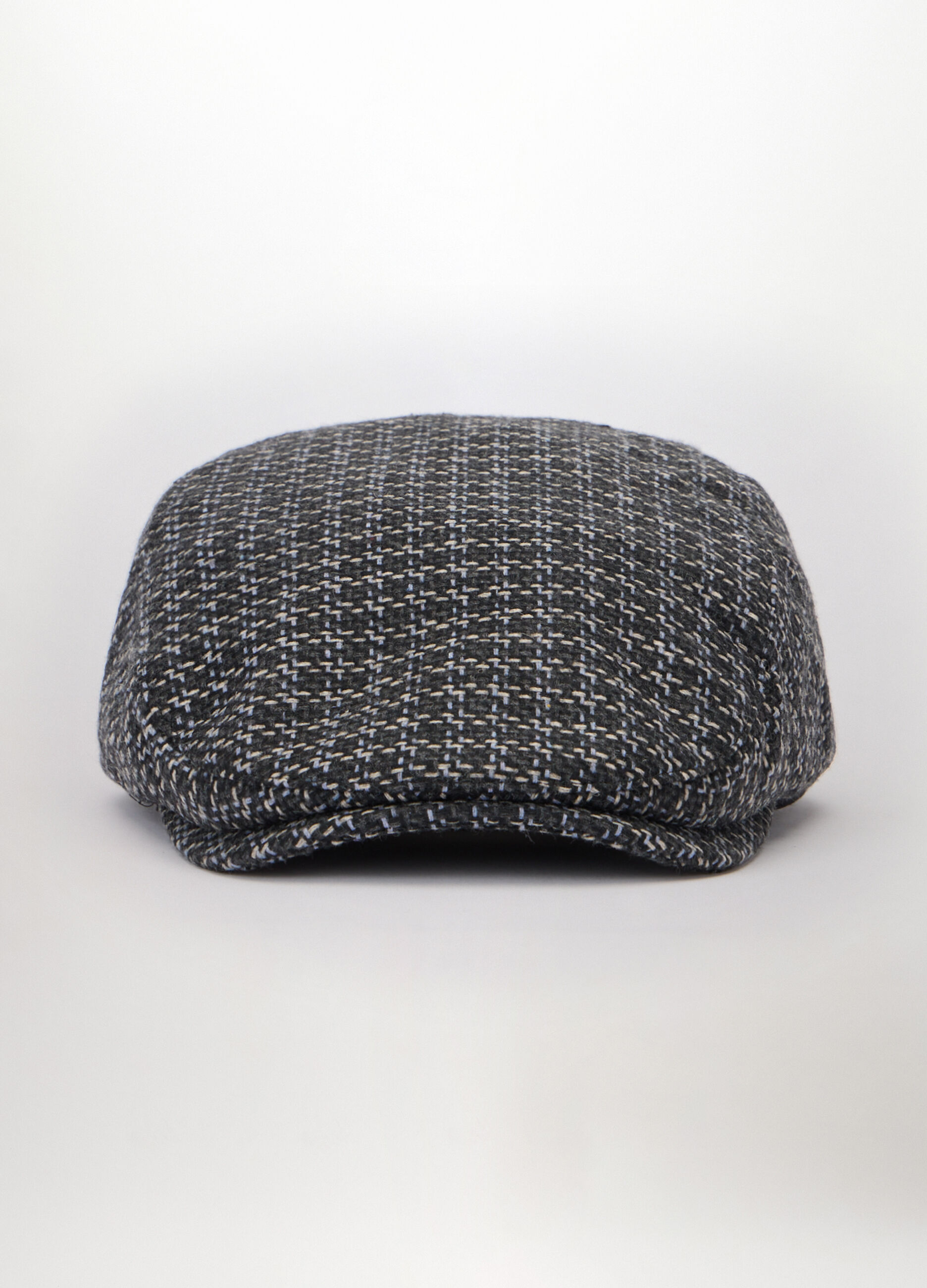 Coppola motivo a quadri uomo_0