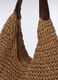 Borsa crochet donna_2