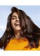 Garnier Shampoo Nutriente Fructis Hair Food, Shampoo nutriente alla banana per capelli secchi, 350 ml._2
