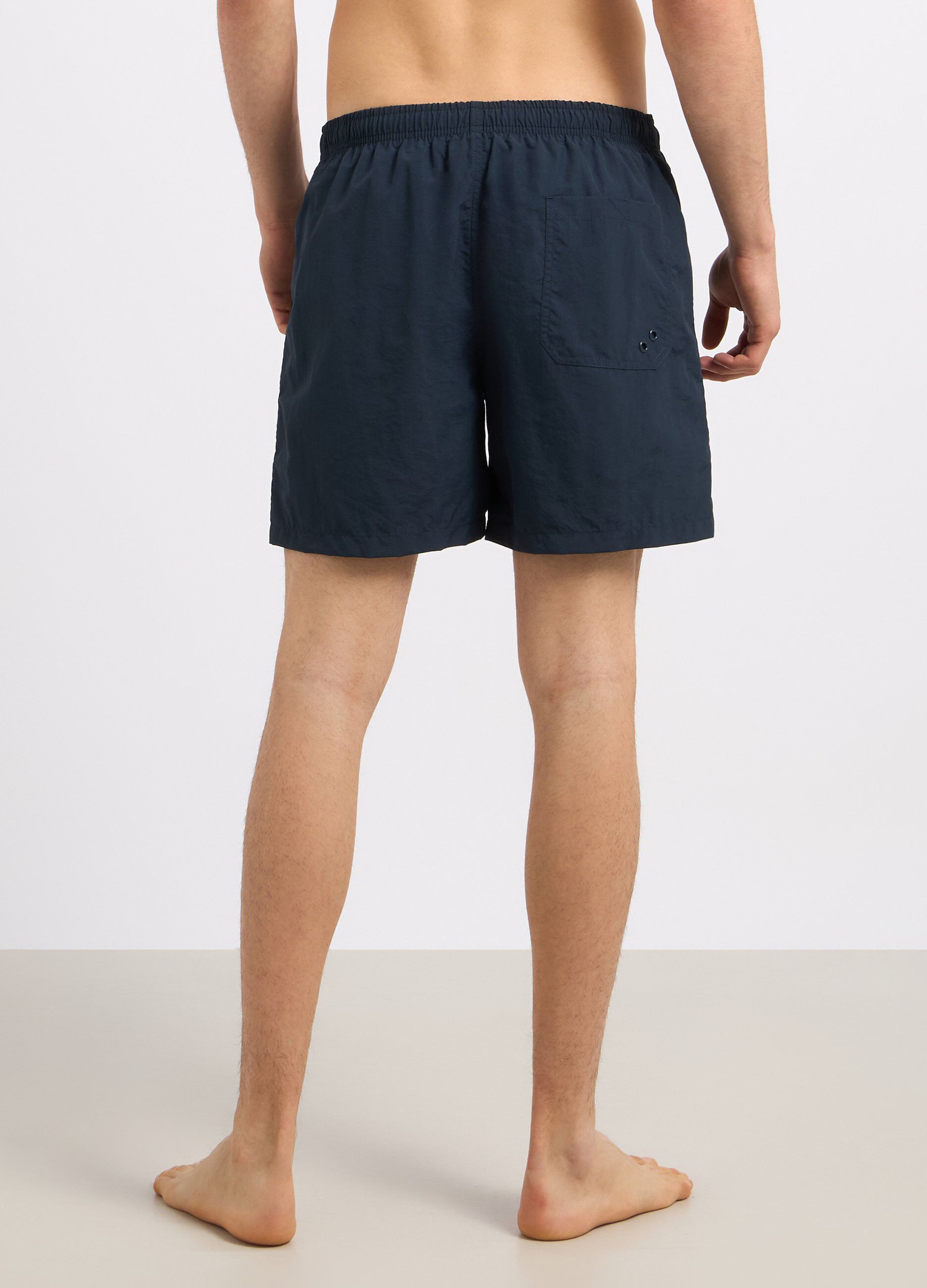 Costume shorts uomo_1