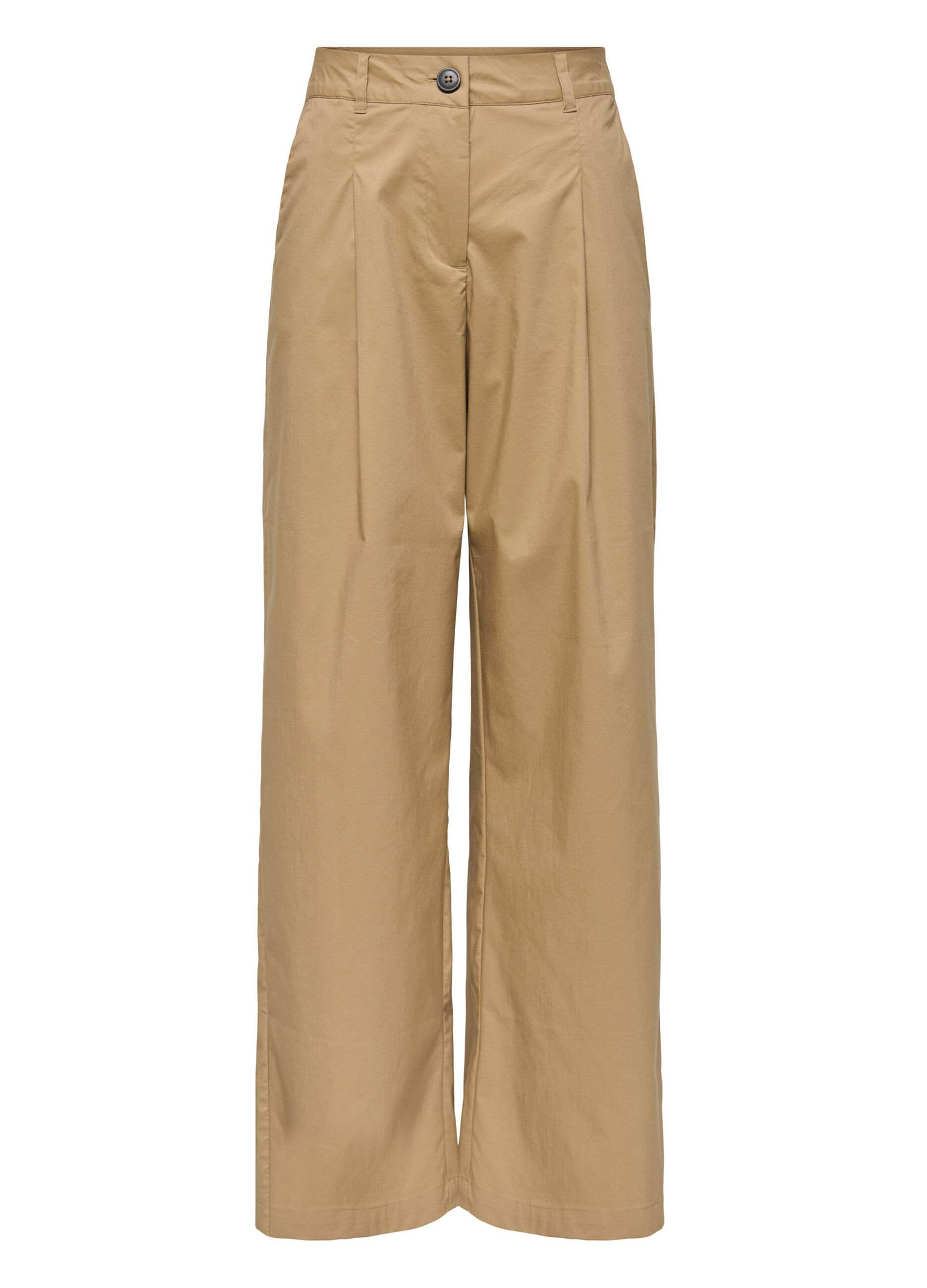 Pantaloni loose fit_4