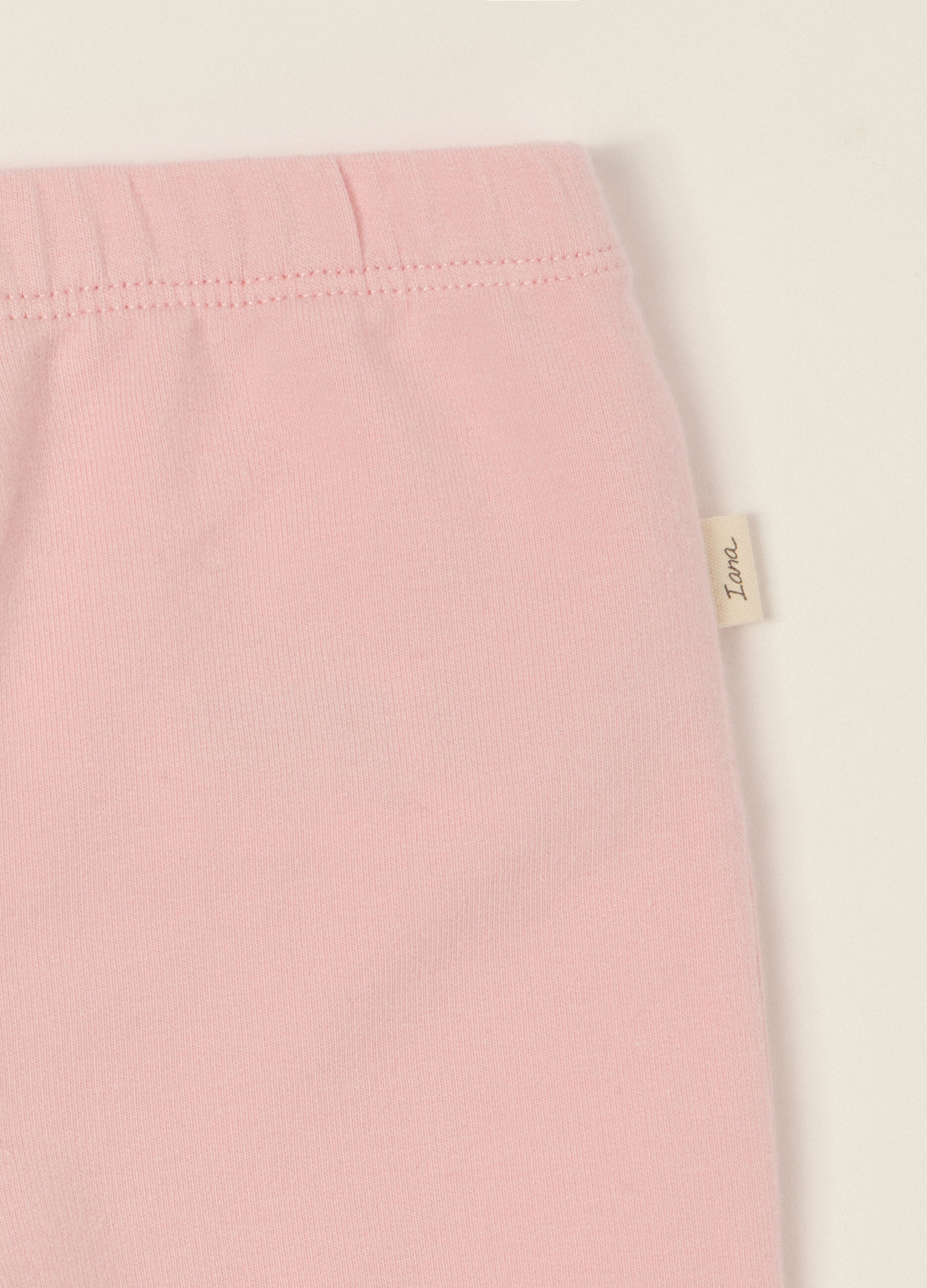 Set neonata in cotone organico multicolor_3