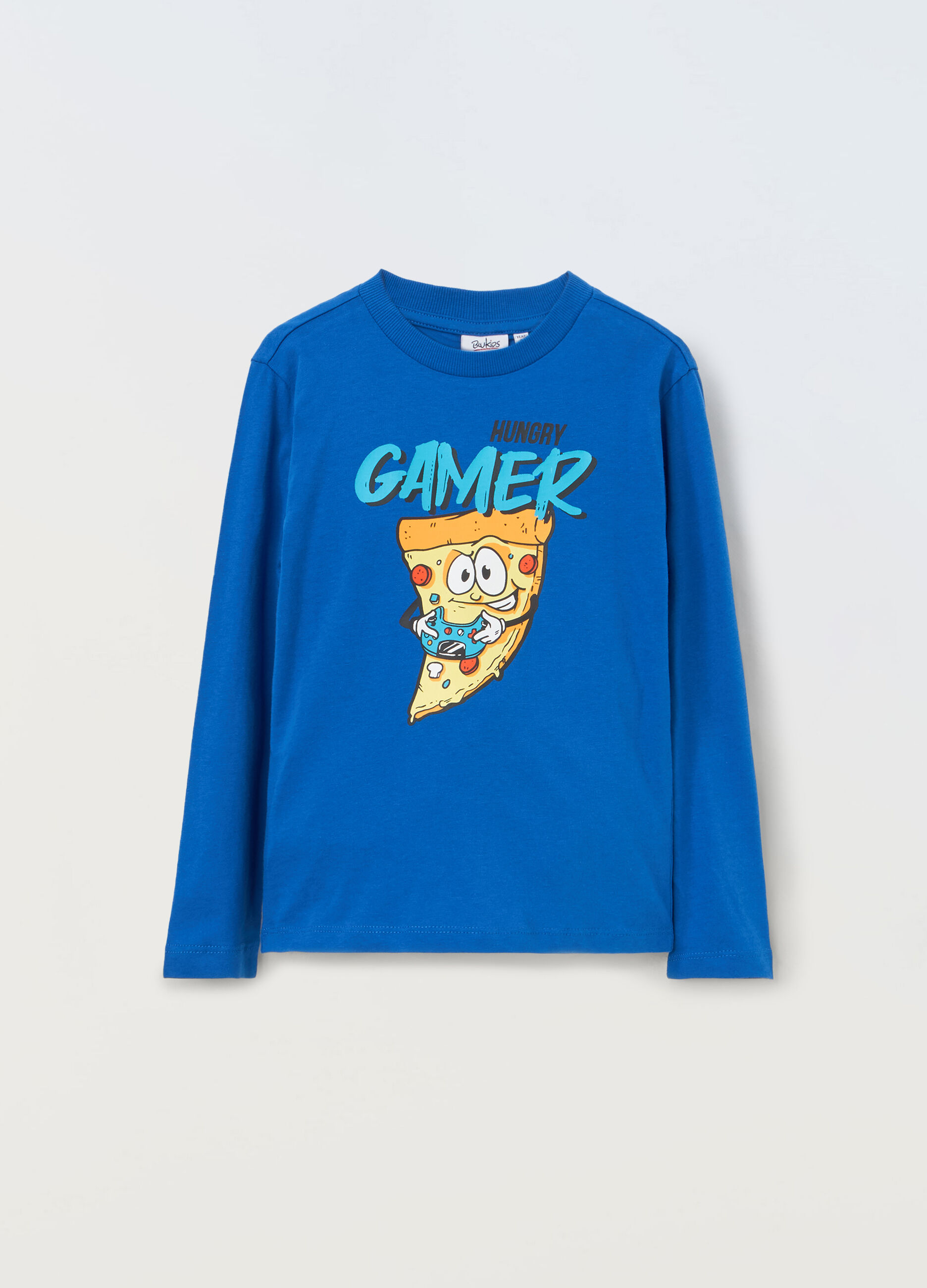 Magliette e T Shirt da Bambino Maglie e T Shirt Online