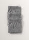 3 pack boxer in cotone stretch uomo_0