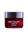 L'Or&eacute;al Paris Crema Viso Notte Revitalift Laser X3, Azione Antirughe Anti-Et&agrave; con Acido Ialuronico e Pro-Xylane, 50 ml._0