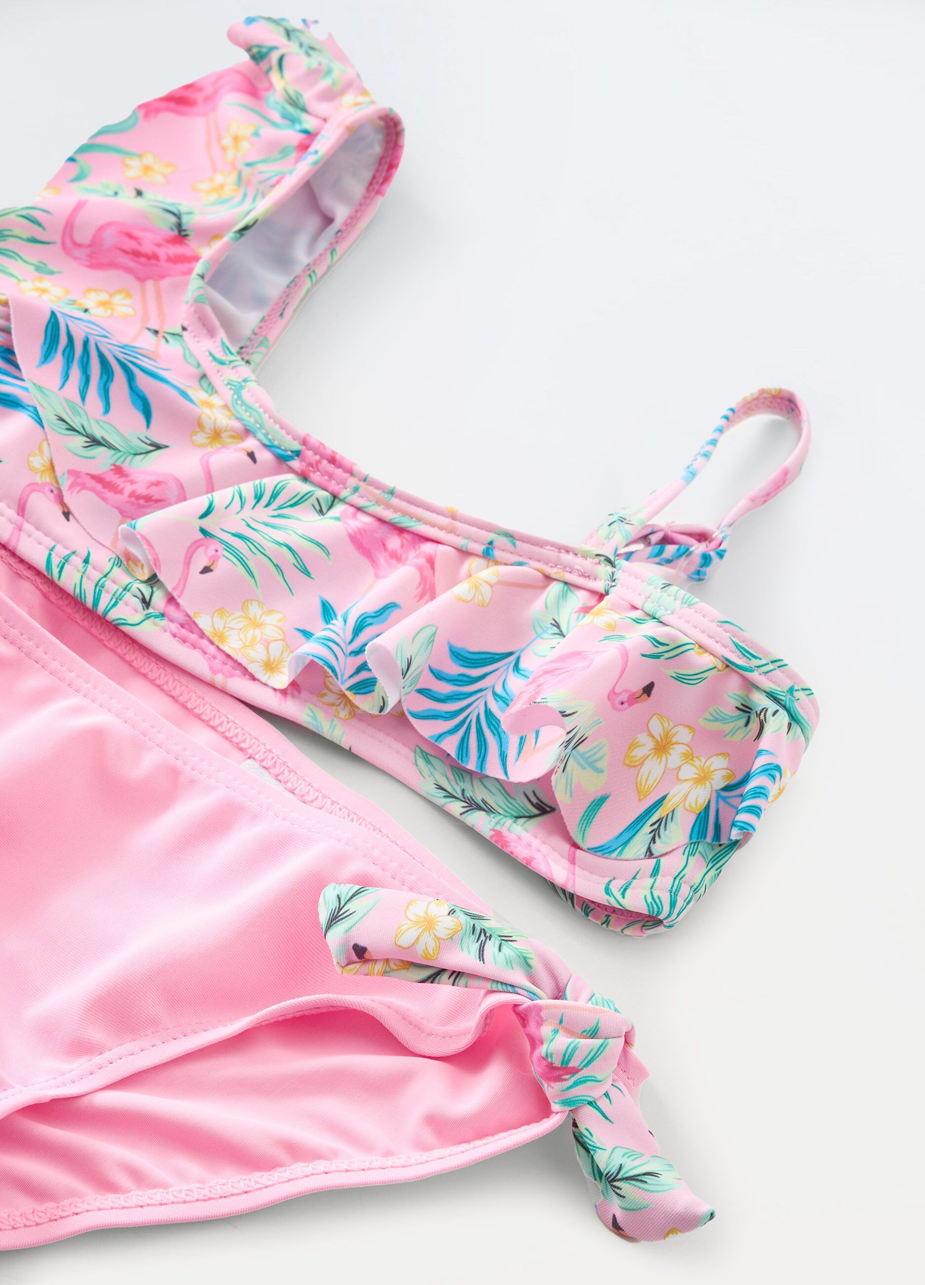 Bikini asimmetrico bambina_1