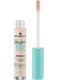 Essence SKIN LOVIN' SENSITIVE correttore 05_1