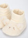 Scarpine in sherpa_1