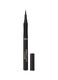L'Oréal Paris Eyeliner in Penna Superliner Perfect Slim, Tratto Preciso, Tenuta Fino a 24H, Colore: Intense Black (01)._0