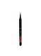 L'Or&eacute;al Paris Eyeliner in Penna Superliner Perfect Slim, Tratto Preciso, Tenuta Fino a 24H, Colore: Brown (03)._1