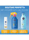 Nivea Sun Spray Solare Protect & Hydrate SPF30 270 ml, Crema solare 30 idratante per 48 ore_1