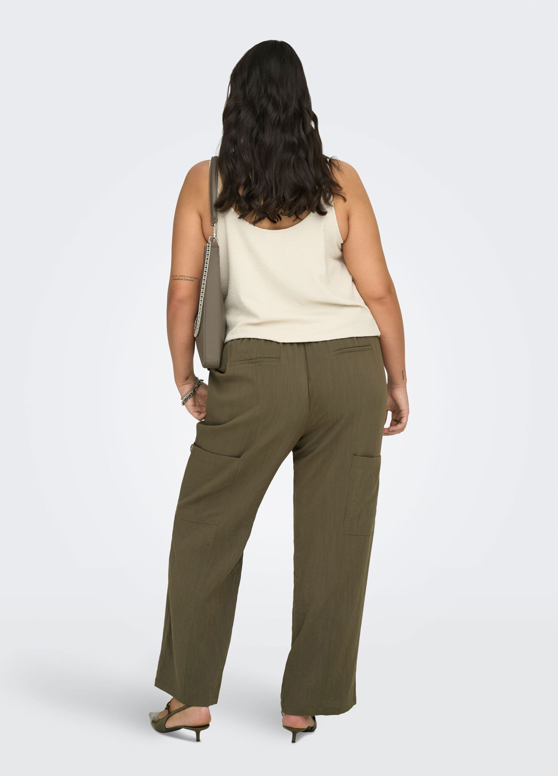 Pantaloni cargo_2