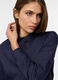 Camicia misto cotone donna_2