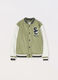Bomber varsity ragazzo_0