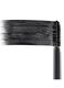 L'Or&eacute;al Paris Air Volume Air Volume Mega Mascara 30H Mascara Extra-black._2