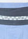Pack 3 boxer in jersey di cotone stretch ragazzo_2