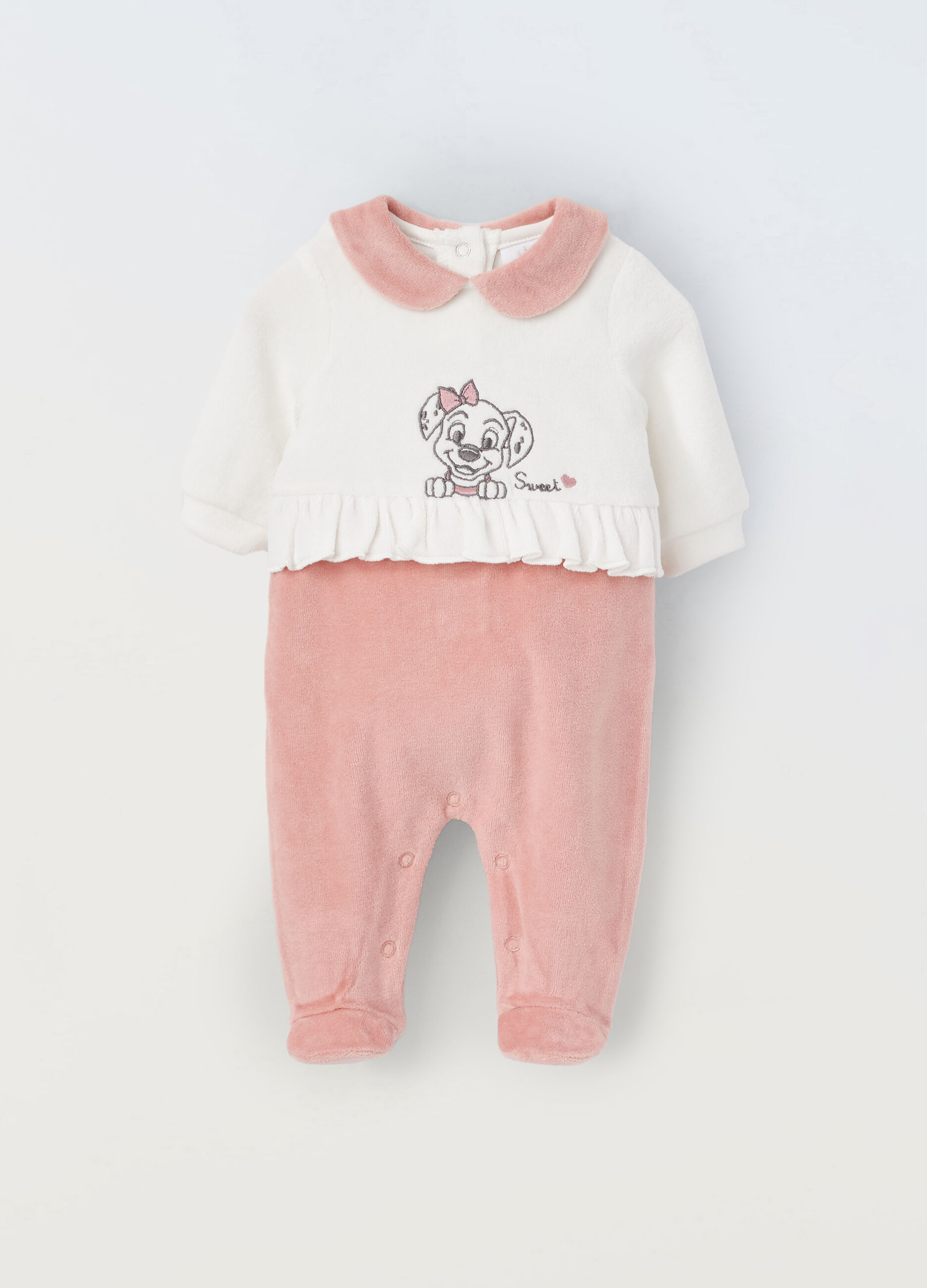 Blukids neonato online sale