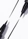 12H Pen Eyeliner - Astra Make-Up_1
