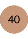 Catrice More Than Glow Illuminante Viso 020_3