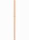 Catrice 20H Ultra Precision Matita Occhi Gel Waterproof 100_0
