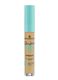 Essence skin lovin' sensitive correttore viso 20_0